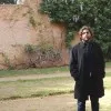 Cesar Luna
