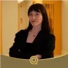 Sevde Çalış