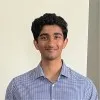 Venkat Vellanki