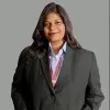 Tanisha Jaiswal