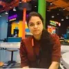 Sesha Rosini