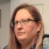 Deborah Collier