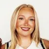 Hannah Scribner