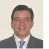 Jesus Guillen