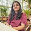 Anusha Shetty