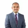 Edwin Velasquez