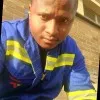 innocent shezi