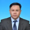 Muhd Syamir Mohamad