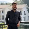 Deepak Gaur