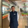 Munna Yadav
