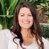 Rachel Ryan