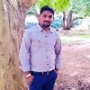 Jagadeesh shinge