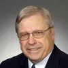 Carl Wagner