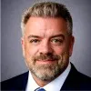 Josh Smith