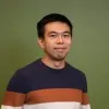 Jacob Chen