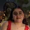 Deeksha Solanki