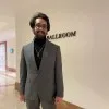 Yazan Abulaban