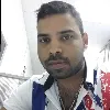 srikanth Gattem