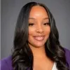 Brandee Braden