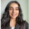 Afan Ahmed