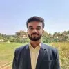 Anirudh Kini