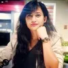 Sweta