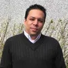 Alessandro Nogueira