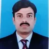 Shahab Uddin
