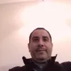 Carlos Alejandro Bocaz Urriola