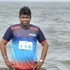 Sumit Kumar Mondal