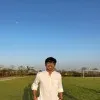 Rohit Waghmare