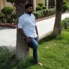 Yeswanth Reddy Parvathareddy