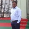 Rakesh Gudidhe