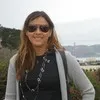 Nogueira Helen