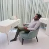 krishna kumar