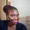 Crystal Ndleve