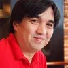 Marc Tabisaura
