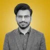Muhammad Abdullah