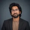 Divyam Singh Duhoon