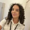 Olivia Frizziero