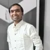 HARESH THEBHAT