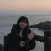 Chen Chen