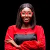 Gladys EdozeOye