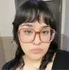 Thelma Gomez