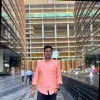 Sudarshan Yadav