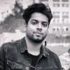 Rajib Sarkar
