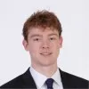 Cormac Kennedy