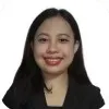 Regina Lomuntad