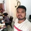 PRINCE PATEL