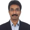 Satyanarayana Kante